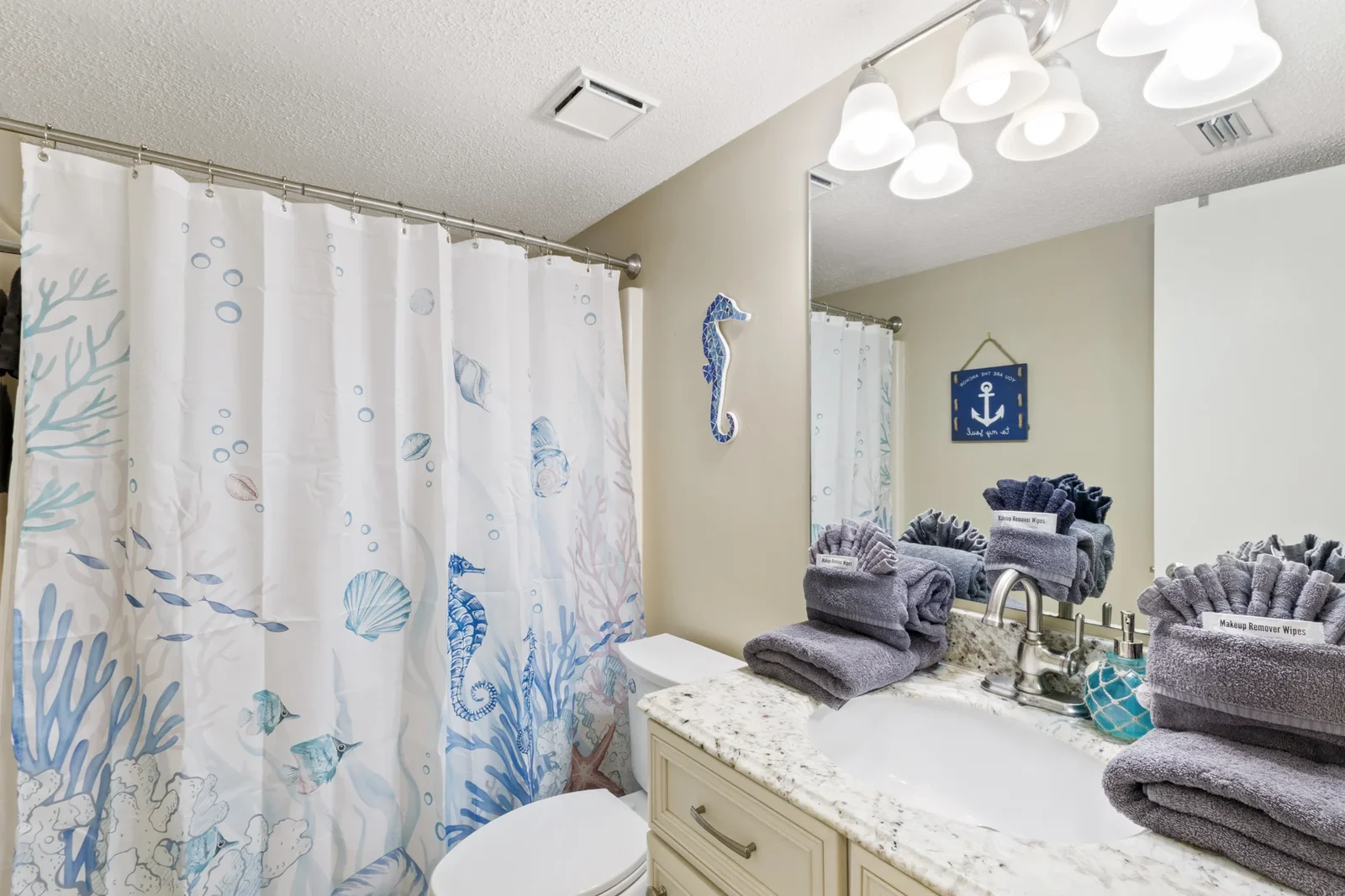 Alabama Gulf Coast condos