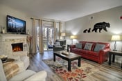 Whispering Pines 334