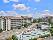 Whispering Pines 642