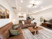 Smoky Pointe 203