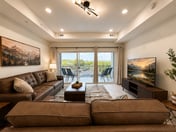 Smoky Pointe 202