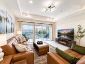 Smoky Pointe 301