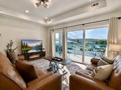 Smoky Pointe 303