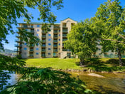 River Place 605
