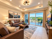 Smoky Pointe 302