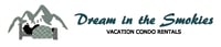 Dream in the Smokies