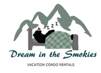 Dream In The Smokies Llc
