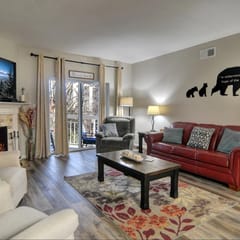 Whispering Pines 334