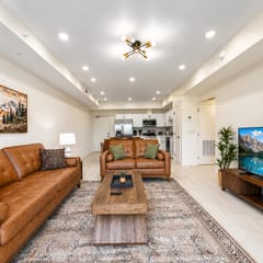 Smoky Pointe 200