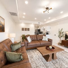 Smoky Pointe 203