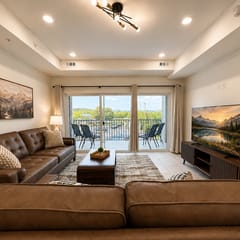 Smoky Pointe 202
