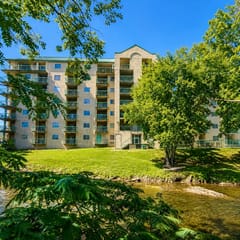River Place 605