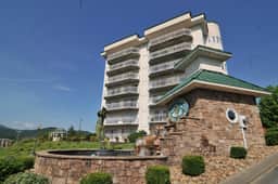 Golf Vista 121