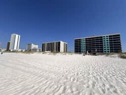 Island Winds East 603