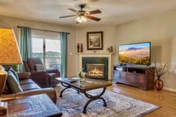 Whispering Pines 123