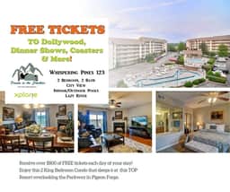 Whispering Pines 123