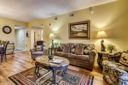 Whispering Pines 242