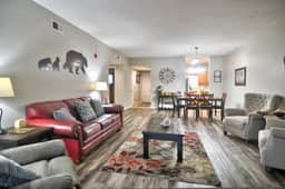 Whispering Pines 334