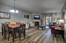 Whispering Pines 334