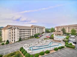 Whispering Pines 334