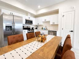 Smoky Pointe 200 - Image 2