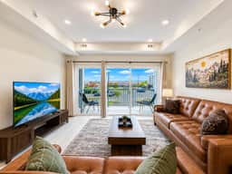 Smoky Pointe 200 - Image 5