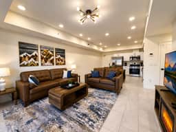 Smoky Pointe 300 - Image 4