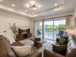 Smoky Pointe 203 - Image 5