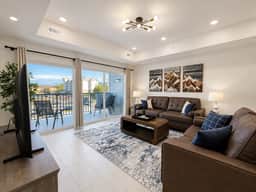 Smoky Pointe 300 - Image 2