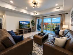 Smoky Pointe 300 - Image 3