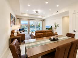 Smoky Pointe 201 - Image 5