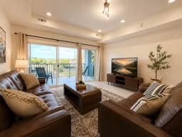Smoky Pointe 202 - Image 5