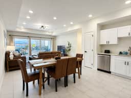 Smoky Pointe 301 - Image 5