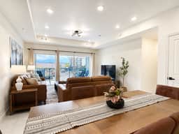 Smoky Pointe 301 - Image 3