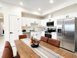 Smoky Pointe 301 - Image 4