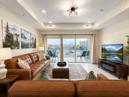 Smoky Pointe 301 - Image 2