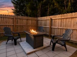Smoky Pointe 302 - Image 5