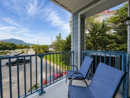 Smoky Pointe 302 - Image 4