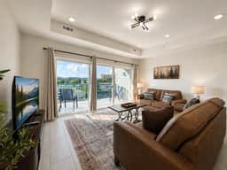 Smoky Pointe 303 - Image 3