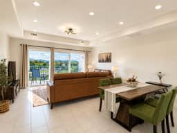 Smoky Pointe 303 - Image 4