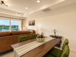 Smoky Pointe 303 - Image 5