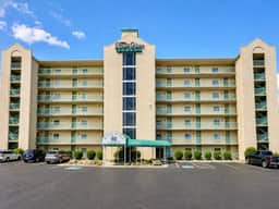 River Place 605 - Image 2