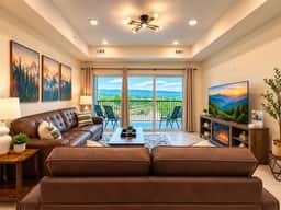 Smoky Pointe 302 - Image 2