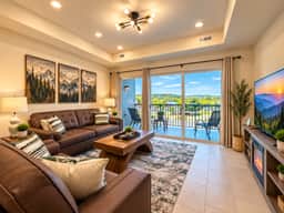 Smoky Pointe 302 - Image 3