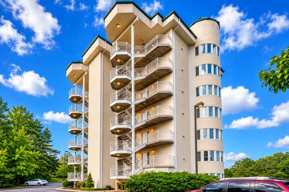 Golf Vista 112 - Image 1