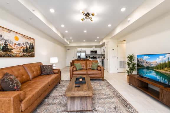 Smoky Pointe 200 - Image 1