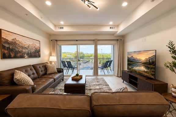 Smoky Pointe 202 - Image 1
