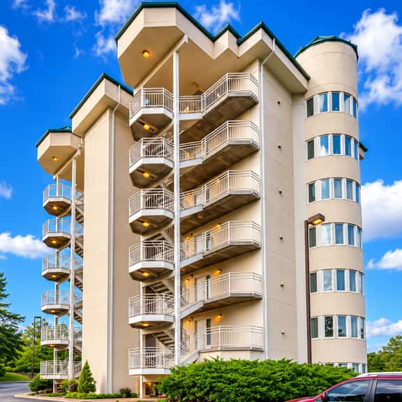 Golf Vista 112 - Image 1