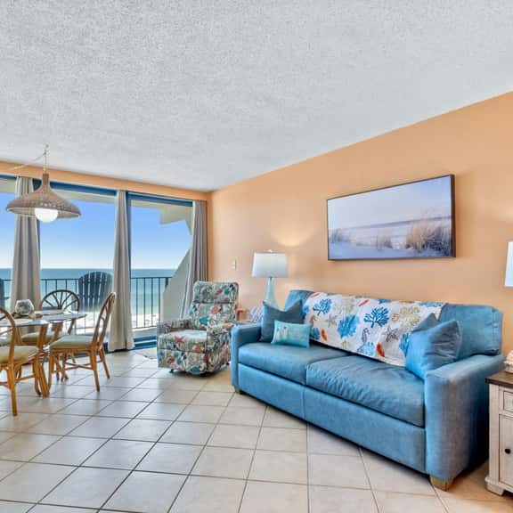 Island Winds East 603 - Image 1