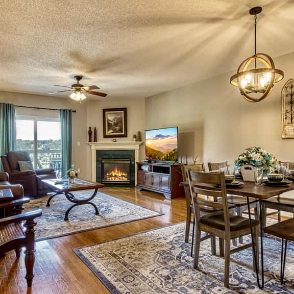 Whispering Pines 123 - Image 1